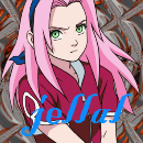 Avatar photo