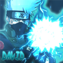 Avatar photo