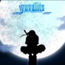 Avatar photo