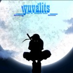 yuvalits